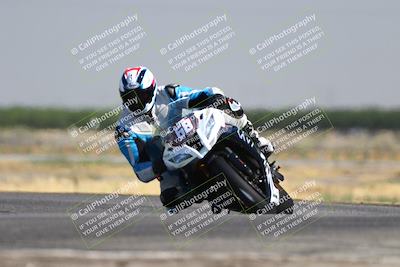 media/Jun-28-2025-CRA (Sat) [[8017bea174]]/Qualifying/Qualifying 1/
